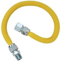 BRASSCRAFT-CSSC24-48