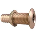 Perko 0350005DPP
