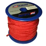 Robline MR-2R