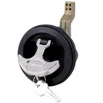 Perko 1091DP1BLK