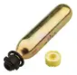 Onyx Outdoor-135600-701-999-12