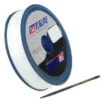 Robline TY-KITW