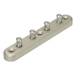 Barton Marine-81 550