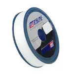 Robline TY-10WSP