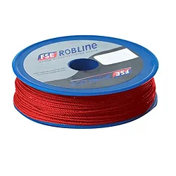 Robline-TY-08RSP