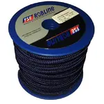 Robline MR-3BLU