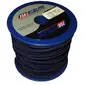 Robline-MR-3BLU