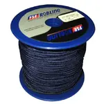 Robline MR-2BLU