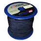 Robline-MR-2BLU