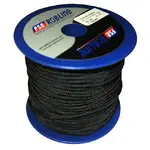 Robline MR-2BLK