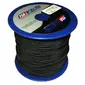Robline-MR-2BLK