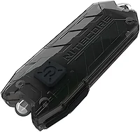 Nitecore-TUBE GREEN
