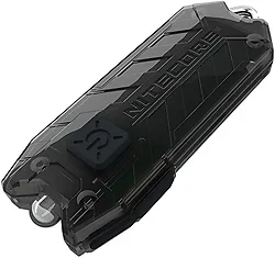 Nitecore-TUBE GREEN