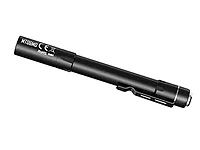 Nitecore-MT06MD