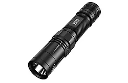 Nitecore-EC23