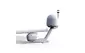 Scanstrut-DPT-OA