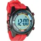Ronstan-RF4054