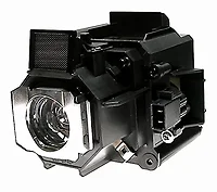 Diamond Lamps-ELPLP62-DL