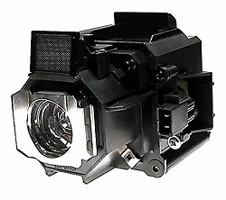 Diamond Lamps-ELPLP62-DL