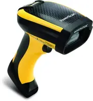 Datalogic-PD9330-K2