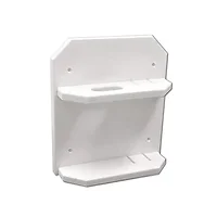 TACO Marine-P01-1000W