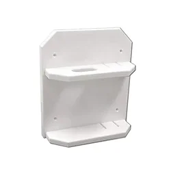 TACO Marine-P01-1000W