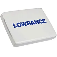 Lowrance-CW70717