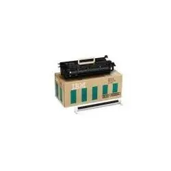 IBM-IBMTG85P6481