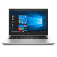 HP-4WL06US#ABA