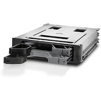 Western Digital-0G10353-1