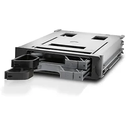Western Digital-0G10353-1