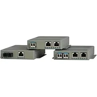 Omnitron Systems-9439-1-29Z