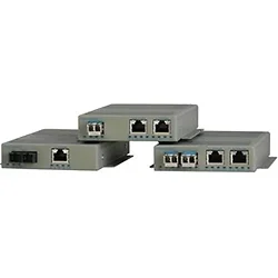 Omnitron Systems-9439-1-29Z