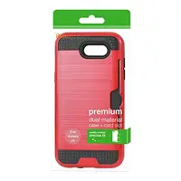 SAMSUNG-SPWC01-SAMJ3NRD