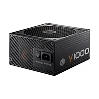 Cooler Master-RSA00-AFBAG1-US