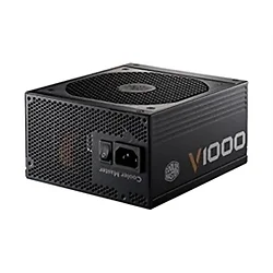 Cooler Master-RSA00-AFBAG1-US