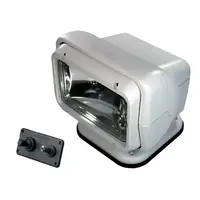 Golight-2020