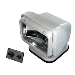 Golight-2020