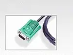 Aten Technologies UC232A5PK