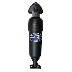 Bennett Trim Tabs-CW54114