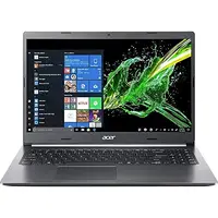 ACER-NX.HDJAA.003