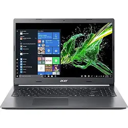 ACER-NX.HDJAA.003