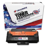 ABILITYONE-AB16774486