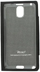 SAMSUNG-QDC-SAMNOTE3BK