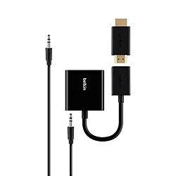 Belkin-B2B137-BLK