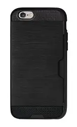 Apple-SPWC01-IPH6PLSNV