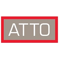 Atto Technology-GW0237