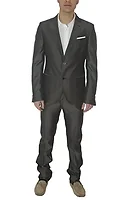 ENET-STLC-SM-15M-ENT