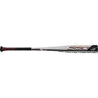 Rawlings-BB953-33/30