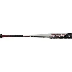 Rawlings-BB953-33/30